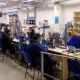 Oficina de Anses
