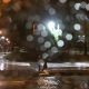 Lluvia