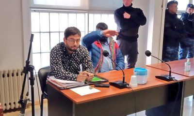 Juan Colemil Navarro