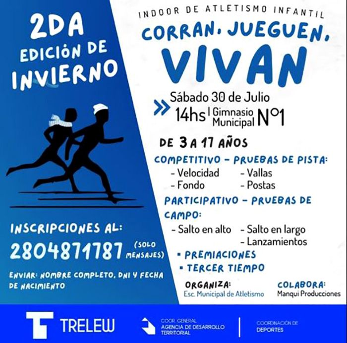 La imagen tiene un atributo ALT vacío; su nombre de archivo es CORRAN-2.jpg