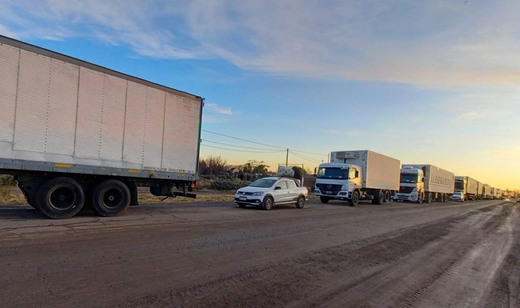La imagen tiene un atributo ALT vacío; su nombre de archivo es RUTA-2-1024x606.jpg