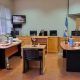Juicio contra Héctor Arrechea