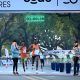 Medio Maratón de Buenos Aires