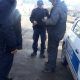 Mecánico con pedido de captura detenido en Esquel