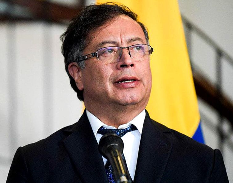 El Gobierno de Colombia confirmó que iniciará el lunes el diálogo con el ELN