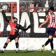 Racing de Trelew al Federal Amateur