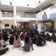 Trayectos Escolares Sugeridos en Chubut