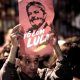 Campaña de Lula da Silva en Argentina