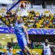 El basquet irá con Venezuela en la AmeriCup