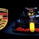 Porsche y Red Bull no se pusieron de acuerdo