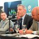 Presentación Vuelta Ballenas