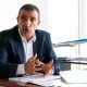 Fabián Lombardo Aerolíneas PreViaje 3