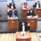 Concejo Deliberante de Puerto Madryn