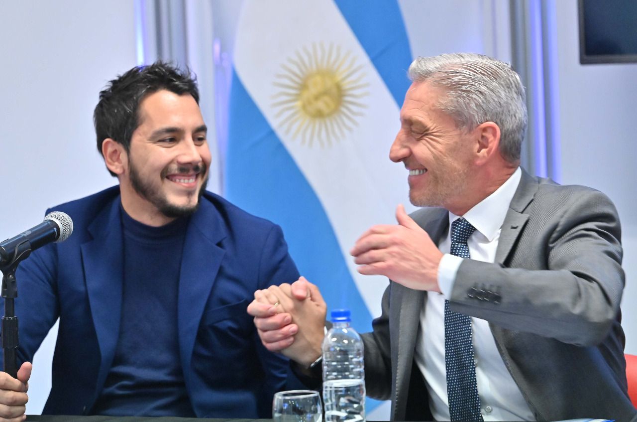 trelew-con-inversi-n-de-240-millones-construir-n-un-centro-de