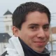Matías Gensana