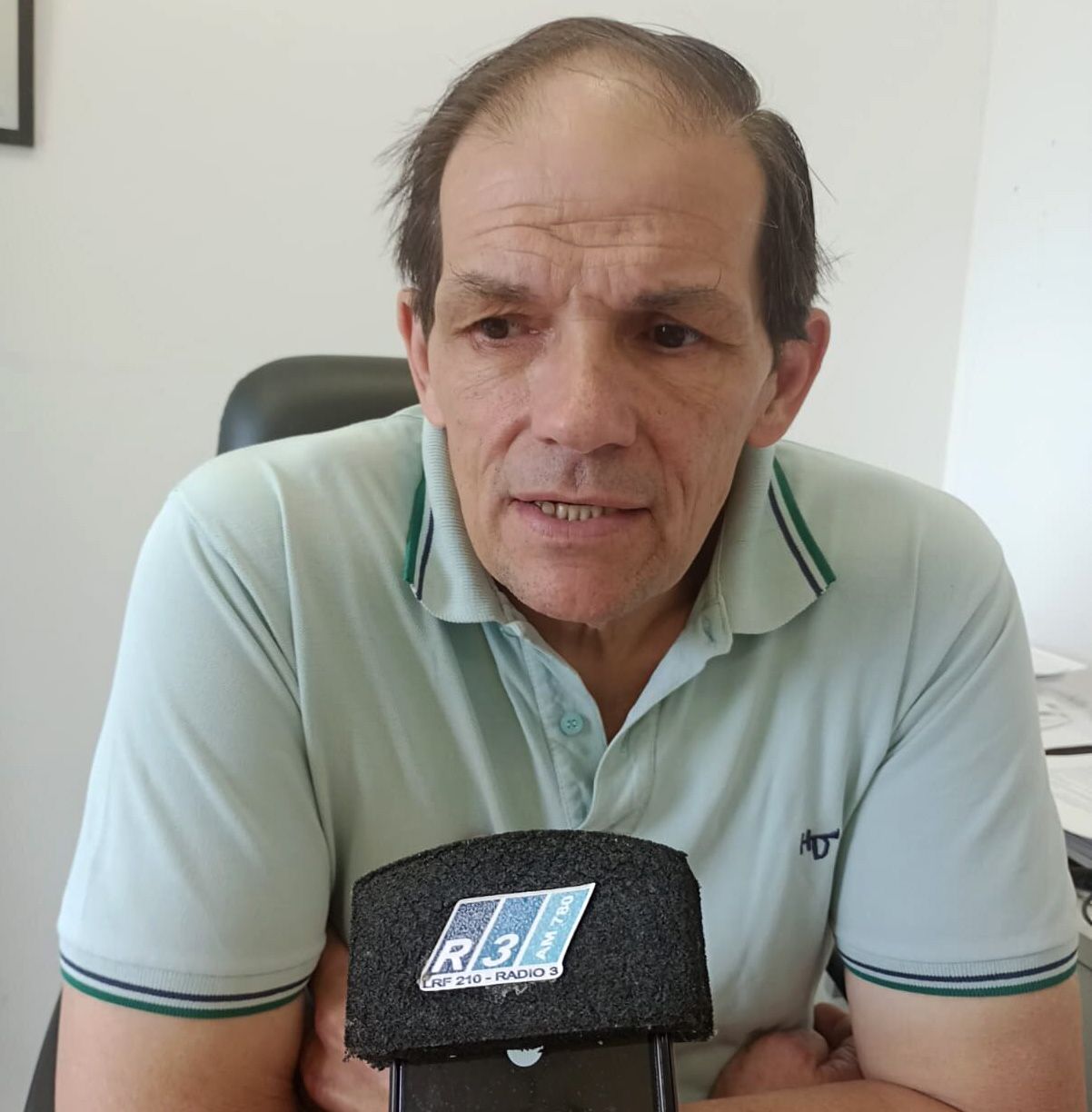 el-precio-al-que-nos-vende-la-energ-a-cammesa-es-mucho-m-s-alto-que-si