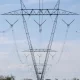 Servicio eléctrico en Neuquén