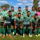Germinal revancha Independiente de Neuquén