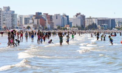 Turismo en Puerto Madryn
