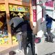 Detenido con pedido de captura en Puerto Madryn
