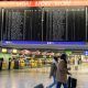 Aeropuerto Alemania Telam