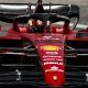 Ferrari Carlos Sainz Fuente: motorsport.com