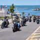 Harley Davidson Diario La Capital