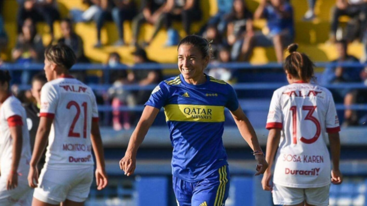 Este domingo, a las 11.00 h, - Futbol Femenino en Uruguay