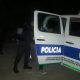 Detenido con pedido de captura en Comodoro Rivadavia