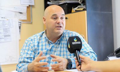 Javier Alejandro Wahler