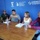 Trelew Superdeportivo
