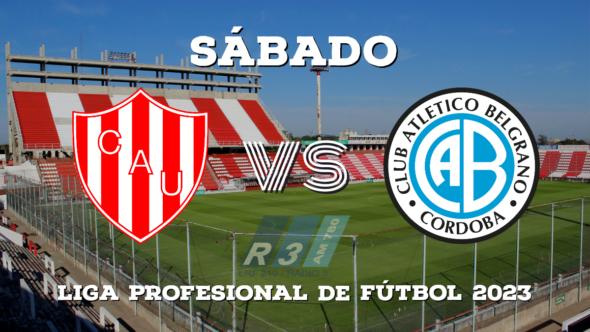 Prediction Unión Santa Fe Res. vs Belgrano Córdoba Res.: 02/11/2023 -  Argentina - Reserve League