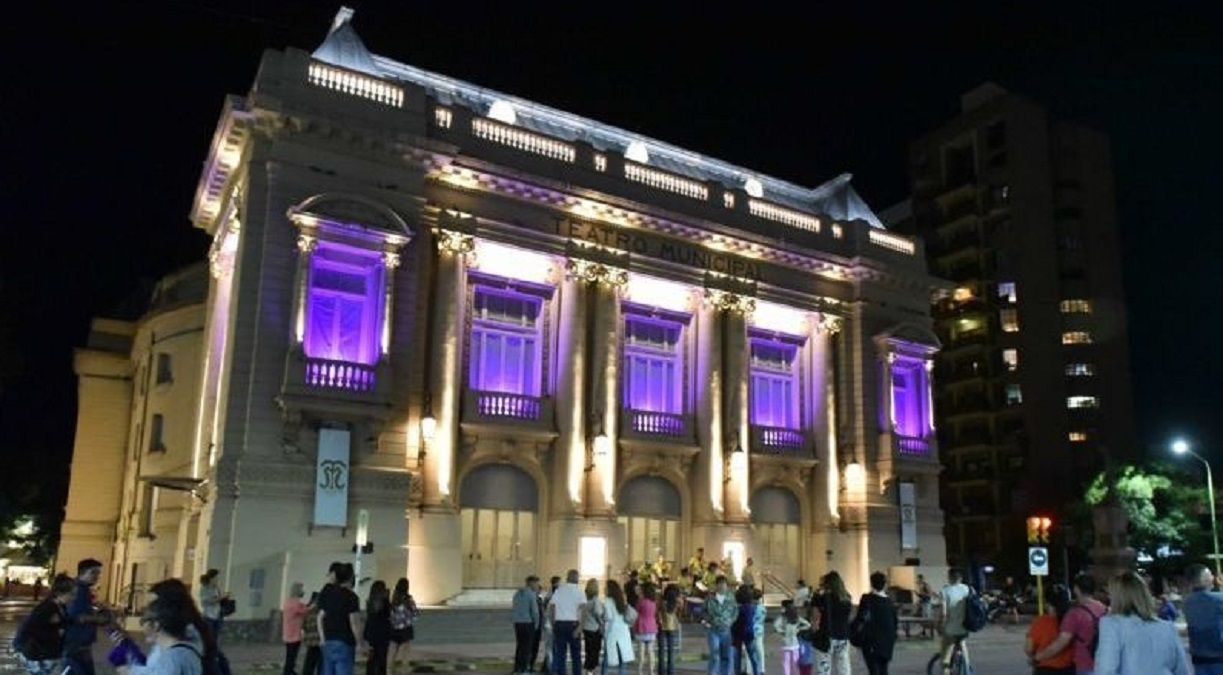 Bahía Blanca celebrará el 195 aniversario de su fundación Radio 3