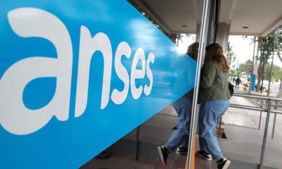 Anses