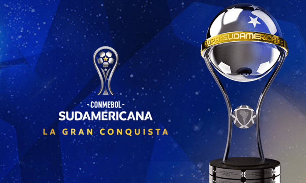 La Conmebol oficializó el cronograma de los “playoffs” de la Copa