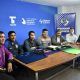 Lanzamiento del Torneo Nacional de Futsal en Trelew