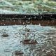 Lluvia