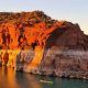 Los Gigantes en Neuquén