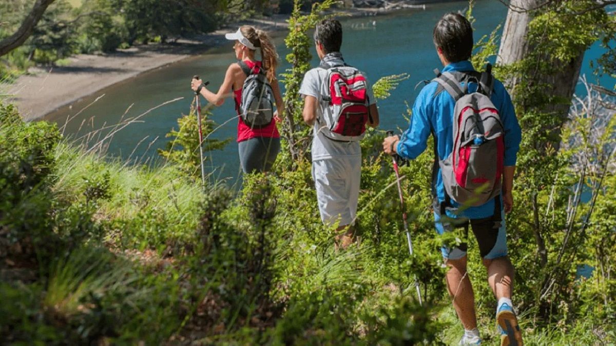 Senderismo-y-Trekking-Neuquen