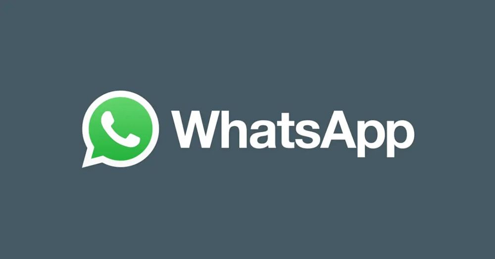 Nueva Actualización De Whatsapp Incorpora Una Función Más Que útil 8433