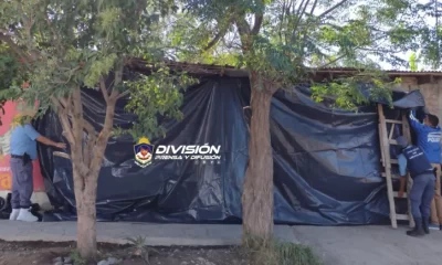 Hombre mató a su amigo en una pelea y fue condenado a tres años de prisión en Neuquén