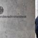 Servicio Federal de Inteligencia de Alemania