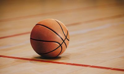 Oberá recibirá la fase inicial de la Liga Sudamericana de básquet