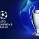 Conocé el cronograma de la primera fecha de a Champios League