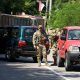 Rusia responsabilizó al gobierno de Kosovo por la "sangre derramada" durante un incidente mortífero cerca de la frontera con serbia y advirtió del riesgo de arrastrar a "toda la región de los Balcanes a un peligroso precipicio".