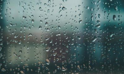 Corrientes y Misiones bajo alerta amarilla por tormentas