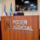 Poder Judicial de Chubut