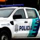 Detienen a una mujer que vendía fotos sexuales de su hija por Telegram