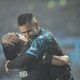 Racing se quedó con la punta de la Zona B en el duelo con Newell's