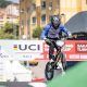 Arranca el Campeonato Mundial de BMX 2023 en Santiago del Estero